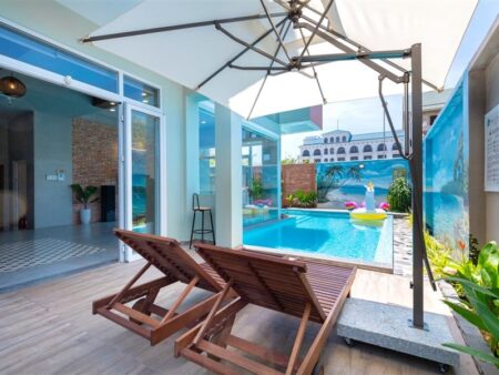 villa-vung-tau-a16-thuy-duong-3-31