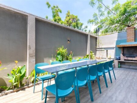 villa-vung-tau-a16-thuy-duong-3-33