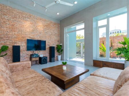 villa-vung-tau-a16-thuy-duong-3-40