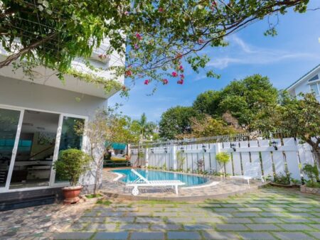villa-vung-tau-b1-5-ha-huy-tap-11