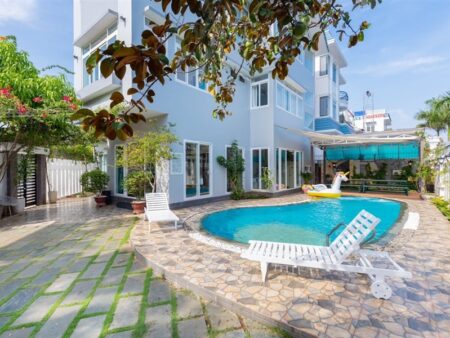 villa-vung-tau-b1-5-ha-huy-tap-20