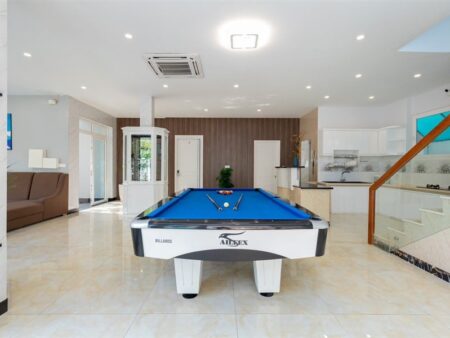 villa-vung-tau-b1-5-ha-huy-tap-28