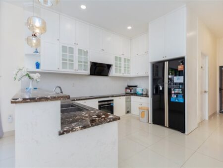 villa-vung-tau-b12-nguyen-dinh-tu-69