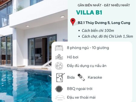 villa-vung-tau-b2-1-thuy-duong-5-15