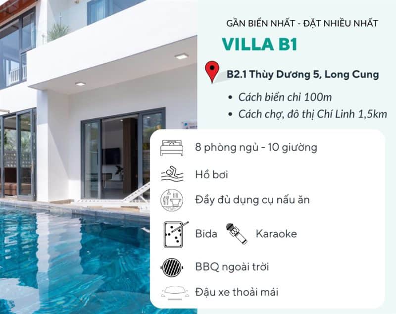 villa-vung-tau-b2-1-thuy-duong-5-15