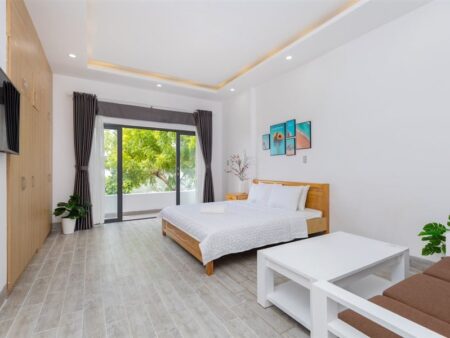 villa-vung-tau-b2-1-thuy-duong-5-22