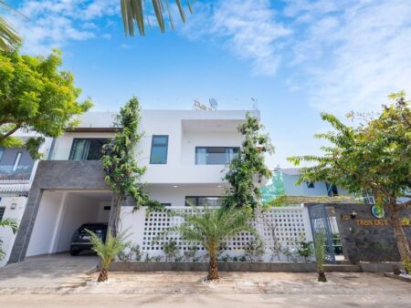 villa-vung-tau-b2-1-thuy-duong-5-35