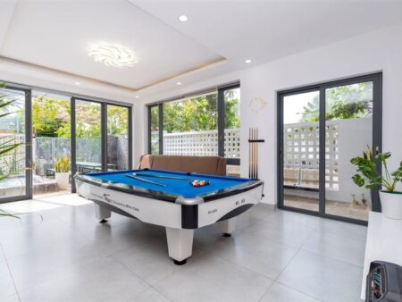 villa-vung-tau-b2-1-thuy-duong-5-42