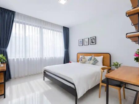villa-vung-tau-b2-53-thuy-duong-3-10