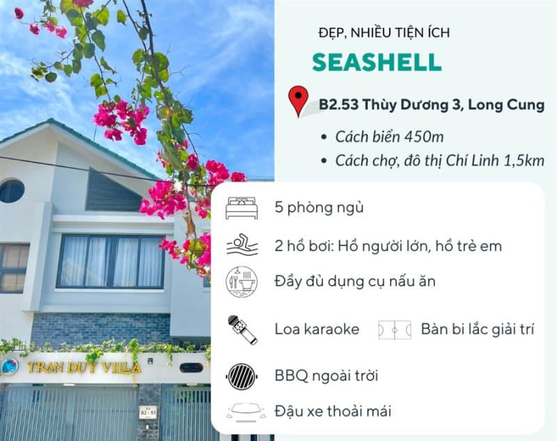 villa-vung-tau-b2-53-thuy-duong-3-15