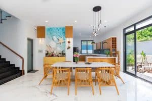 villa-vung-tau-b2-53-thuy-duong-3-5