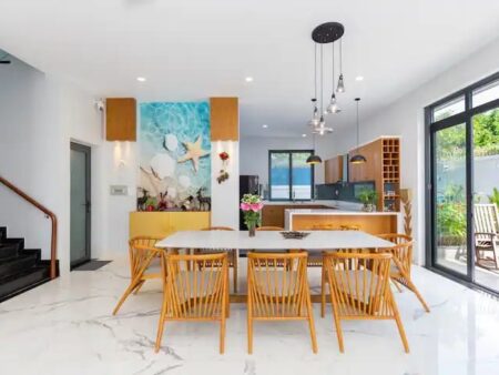 villa-vung-tau-b2-53-thuy-duong-3-5