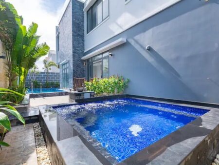villa-vung-tau-b2-53-thuy-duong-3-9