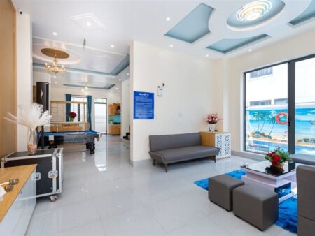 villa-vung-tau-c2-50-thuy-duong-3-20