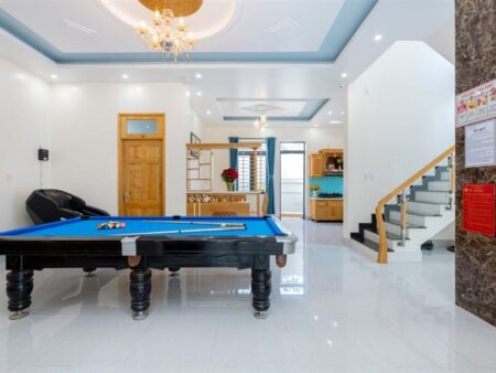 villa-vung-tau-c2-50-thuy-duong-3-26
