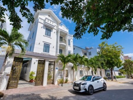 villa-vung-tau-c2-50-thuy-duong-3-4