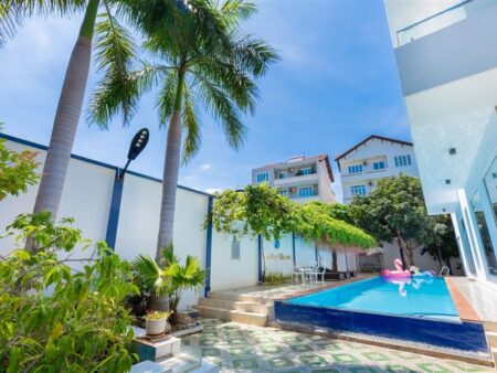 villa-vung-tau-c5-nguyen-cu-trinh-11