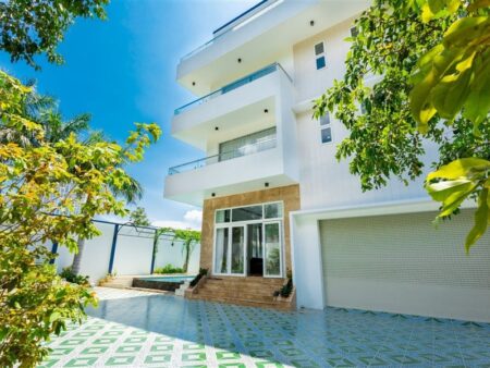 villa-vung-tau-c5-nguyen-cu-trinh-53