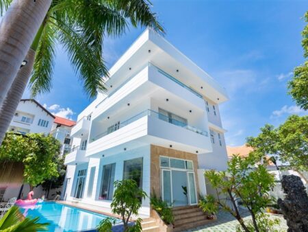 villa-vung-tau-c5-nguyen-cu-trinh-6