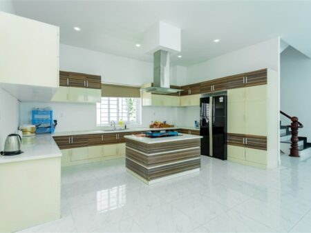 villa-vung-tau-c5-nguyen-cu-trinh-67