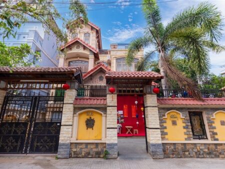 villa-vung-tau-e14-hoang-le-kha-3