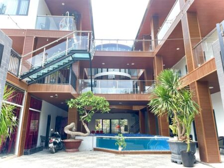 villa-vung-tau-e24-thuy-duong-5-3