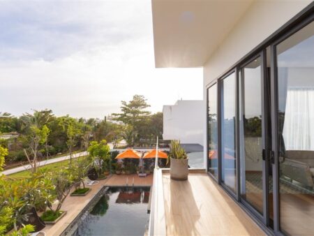 villa-vung-tau-r14-aria-resort-48