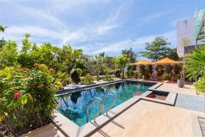 villa-vung-tau-r14-aria-resort-58