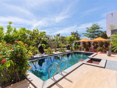 villa-vung-tau-r14-aria-resort-58