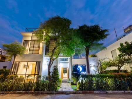 villa-vung-tau-r14-aria-resort-72