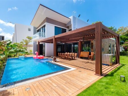 villa-vung-tau-s10-aria-resort-10