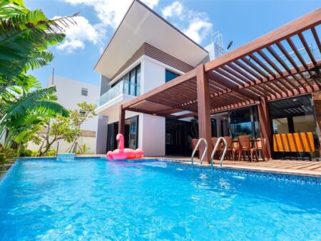 villa-vung-tau-s10-aria-resort-11