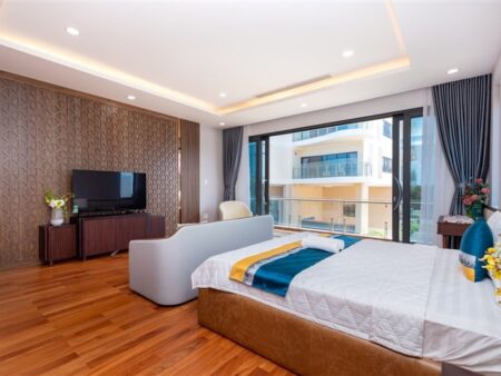 villa-vung-tau-s10-aria-resort-37