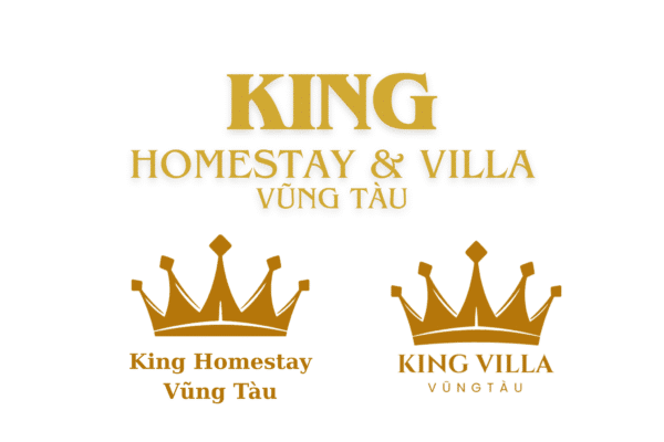 King Homestay & Villa Vũng Tàu – Lựa chọn hàng đầu của du khách