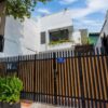 Homestay Villa Vũng Tàu 75 Võ Thị Sáu