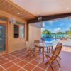 Homestay Villa Vũng Tàu 23A Nguyễn Đình Tứ