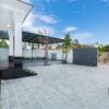 Homestay Villa Vũng Tàu 27 Tản Viên