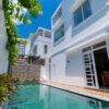 Homestay Villa Vũng Tàu B2.17 Thùy Dương 5