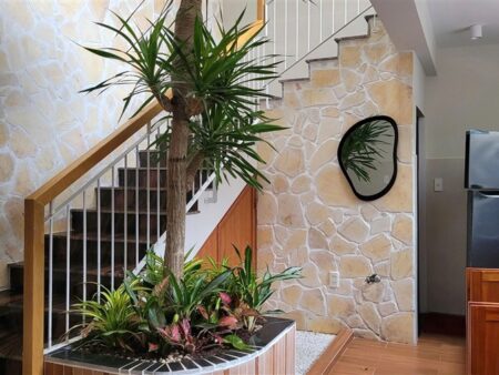 Homestay 45/43 Thùy Vân