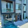 Homestay Villa Vũng Tàu C4 Ba Vì