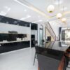Homestay 111/4 Hoàng Hoa Thám