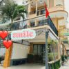 Homestay 78 Võ Thị Sáu