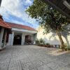 Homestay 79/4 Võ Thị Sáu