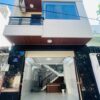 Homestay i7 Thái Văn Lung