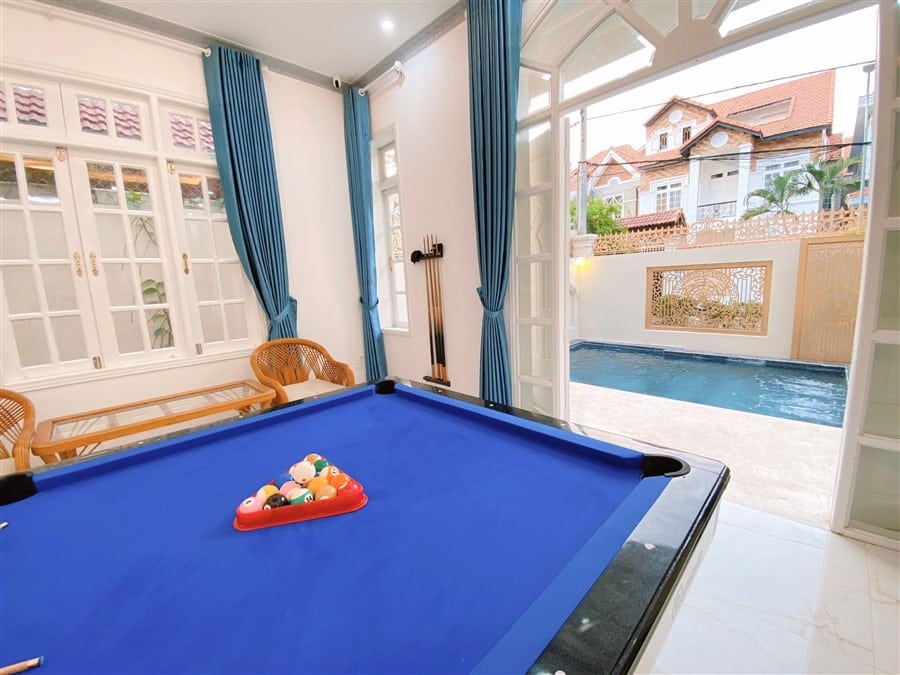 villa-10f-lac-long-quan (8)