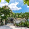 Homestay 154/C7 Trần Phú