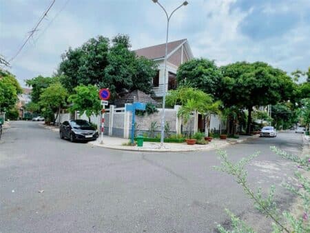 Homestay 16 Hoàng Lê Kha
