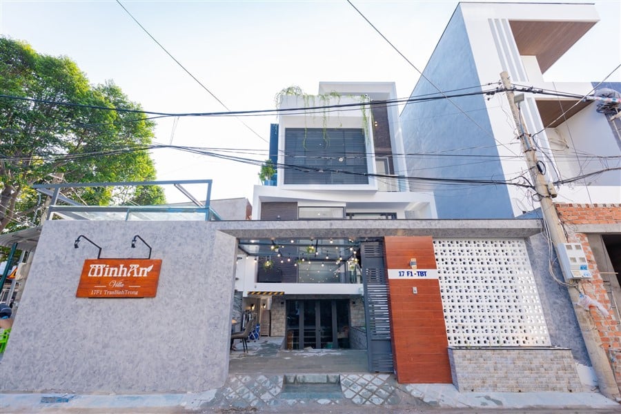 villa-17f1-tran-binh-trong-vung-tau (35)