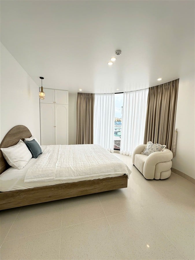 villa-18-2-ho-quy-ly (20)