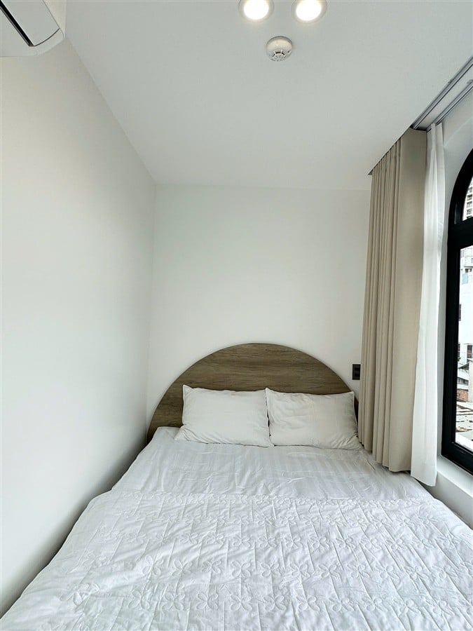 villa-18-2-ho-quy-ly (28)